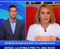 2 andreea esca astazi stirile pro tv jpg jpeg