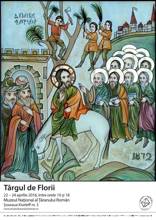 afis targul de florii 1 jpg jpeg