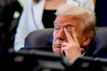 trump somn getty jpg