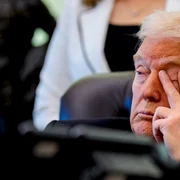 trump somn getty jpg