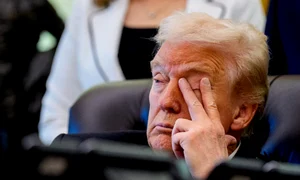 trump somn getty jpg