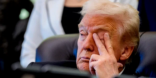 trump somn getty jpg