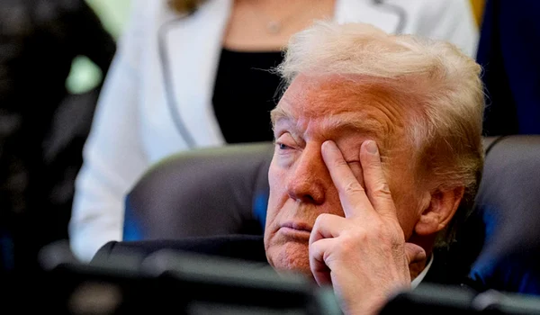 trump somn getty jpg