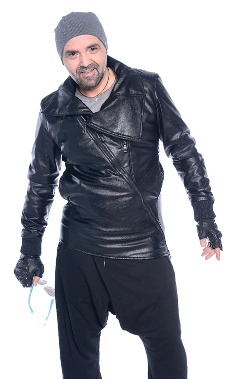 2015