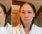 Jennifer Lopez le arată femeilor pașii esențiali în îngrijirea tenului