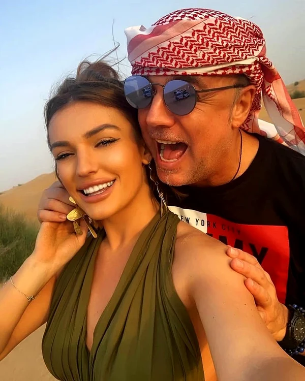 8 fiica lui adrian enache diana enache dubai 1 jpg jpeg