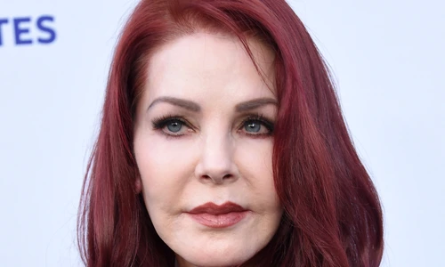 shutterstock 1396778771 jpg