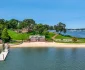 Uriașa moșie din Long Island a lui Billy Joel / foto: Laffey International Realty
