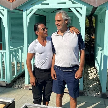 5 andrea bocelli si nusret salt bae in toscana 5 jpg jpeg