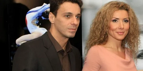 mircea badea si carmen bruma