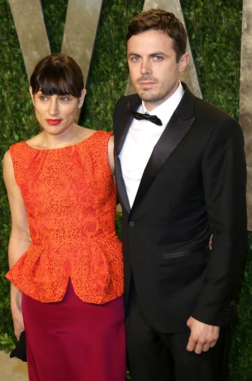 Vanity Fair Oscar Party jpeg