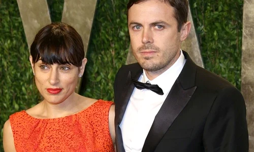 Vanity Fair Oscar Party jpeg