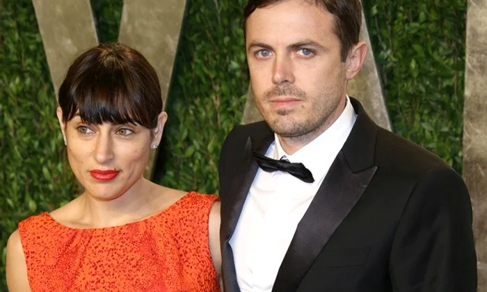 Vanity Fair Oscar Party jpeg