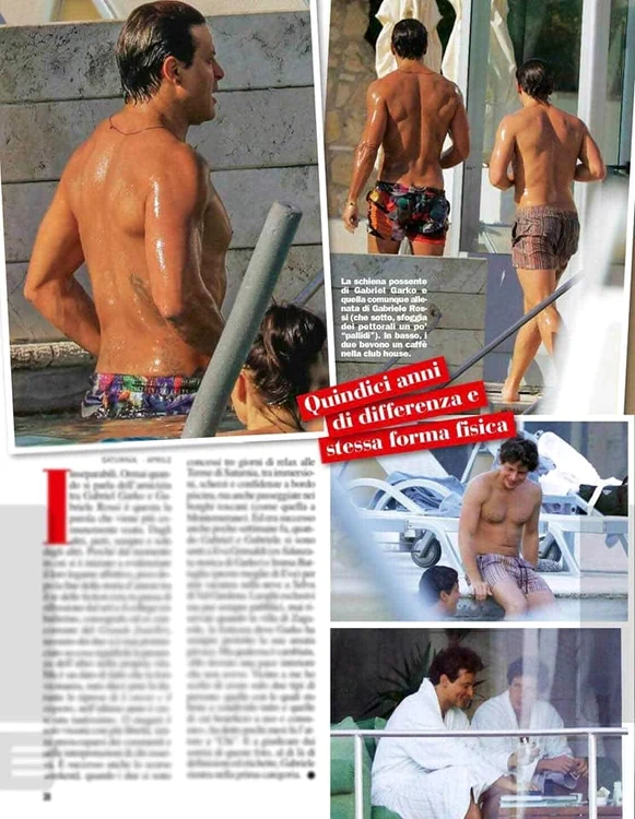 garko nou iubit jpg jpeg