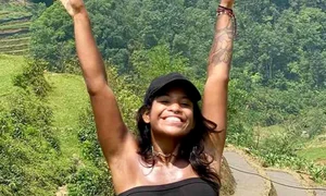 juliana marins profimedia (2) jpg