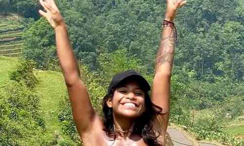 juliana marins profimedia (2) jpg