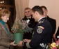 Majestatea Sa Margareta si Principele Radu la primul targ regal de Craciun de la Castelul Savarsin Daniel Angelescu, Casa Majestatii Sale (16) jpeg