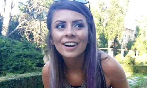 alexis jpeg
