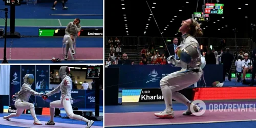 filestoragetemp 2023 07 27t125601 791 webp