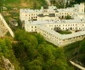 Mănăstirea Bistriţa - Vâlcea Foto Adevărul