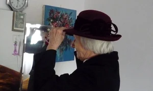 Doamna Pagu aleargă jpeg