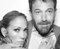 10 jlo si ben affleck 4 jpg jpeg
