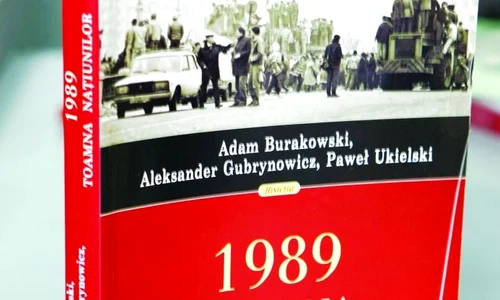 Cronica unui colaps neașteptat jpeg