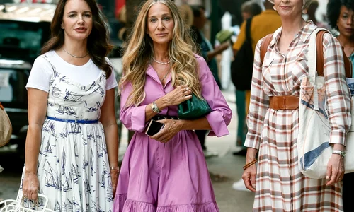 1 profimedia 0622560951 jpg jpeg