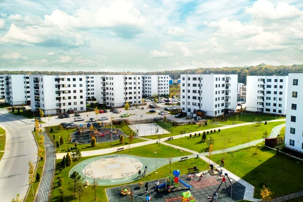 Profitul Impact a crescut majoritar din reevaluări