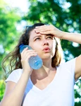deshidratare shutterstock 2338147147 jpg