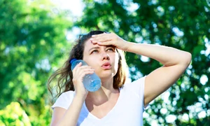 deshidratare shutterstock 2338147147 jpg