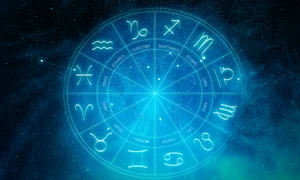 Zodiile care beneficiaza de protectie spirituala, foto Freepik jpg