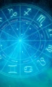 Zodiile care beneficiaza de protectie spirituala, foto Freepik jpg