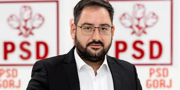 primar paiusi foto facebook jpg