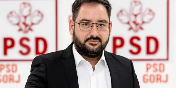 primar paiusi foto facebook jpg