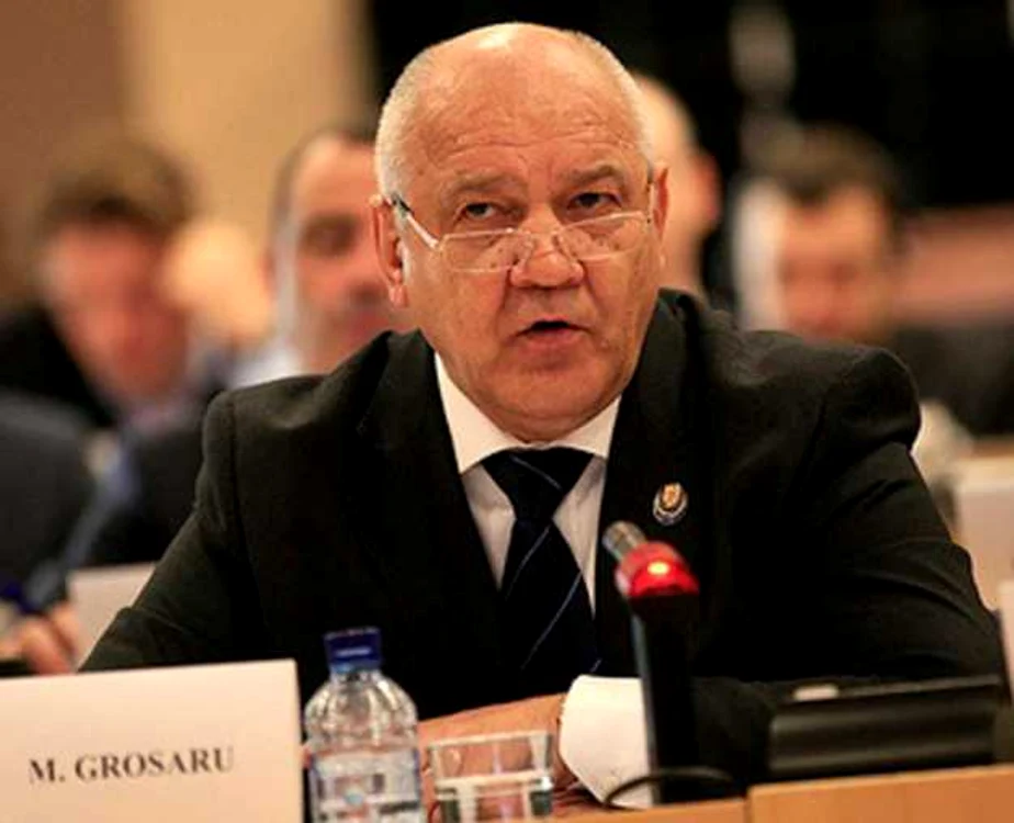 mircea grosaru enational.ro