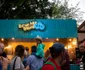 streed food festival cluj. foto street food festival