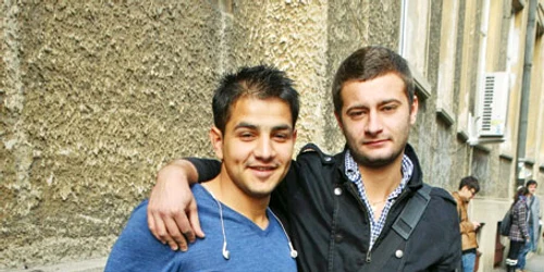 ADVNWS20111028_0495