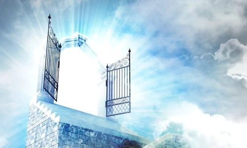 1 84393 original jpg jpeg