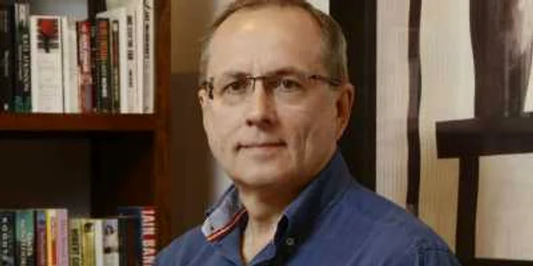 Serghei Kolesnikov