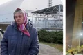 vaduva cernobil profimedia colaj jpg