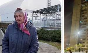 vaduva cernobil profimedia colaj jpg