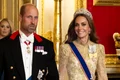 william kate gettyimages jpg