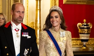 william kate gettyimages jpg