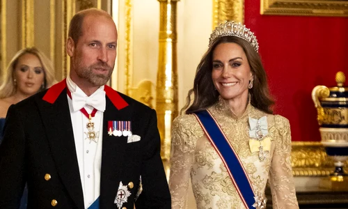 william kate gettyimages jpg