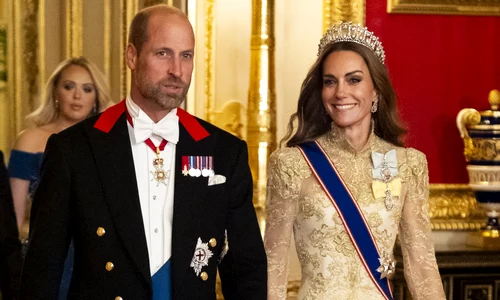 william kate gettyimages jpg