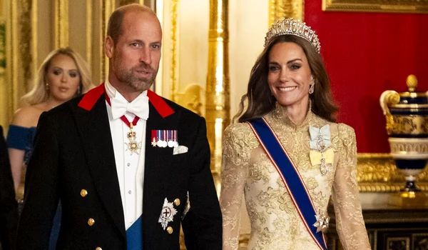 william kate gettyimages jpg