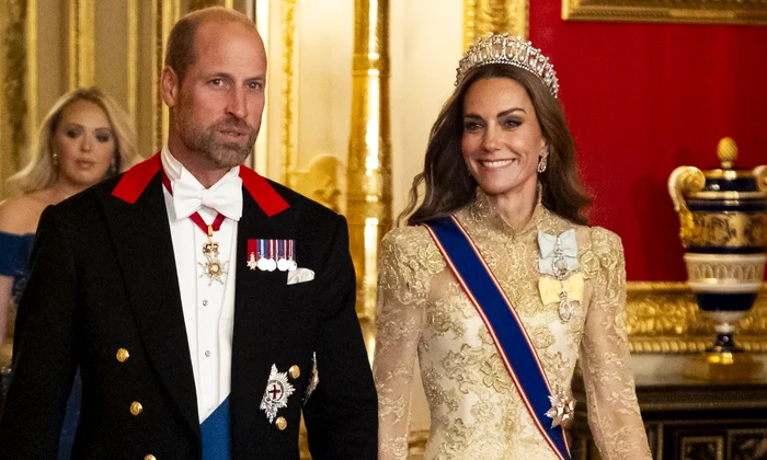 william kate gettyimages jpg