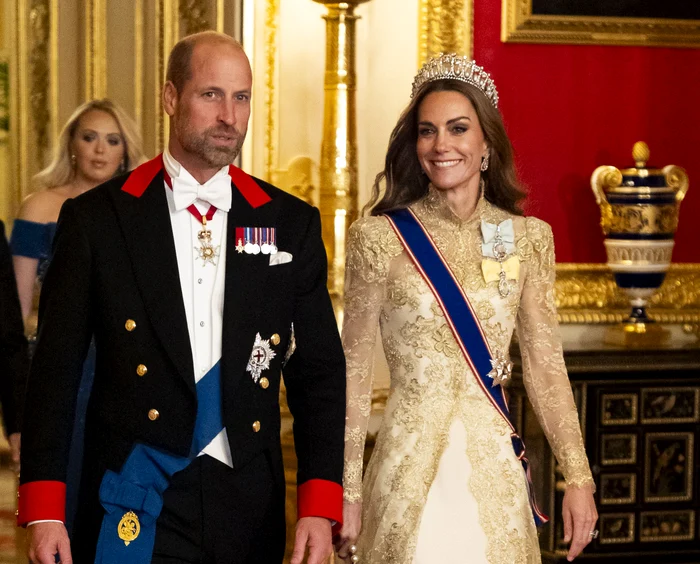 william kate gettyimages jpg