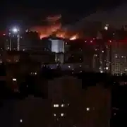 kiev gif gif